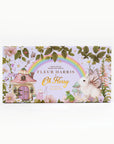 Oh Flossy X Fleur Harris - Fairyland Collection Makeup Set