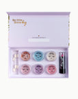 Oh Flossy X Fleur Harris - Fairyland Collection Makeup Set