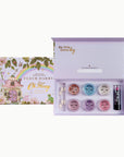 Oh Flossy X Fleur Harris - Fairyland Collection Makeup Set