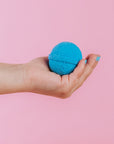 OhFlossy_KidsBathBomb-Lifestyle-3