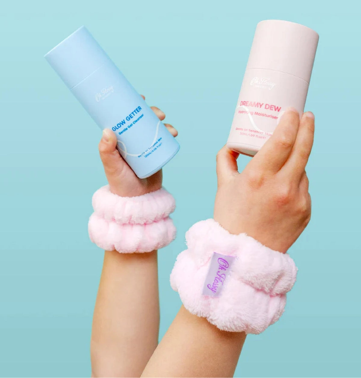 files/Skincare_ba0dfc94-d100-41ec-979b-13dc6ed36842.jpg