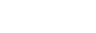News.com.au logo
