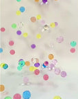 Oh Flossy Rapid Water Beads