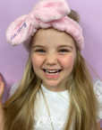     Oh-Flossy-Kids-Makeup-Headband