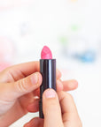 Oh Flossy Natural Lipstick