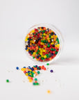 Oh Flossy Rapid Water Beads