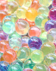 Oh Flossy Rapid Water Beads