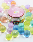 Oh Flossy Rapid Water Beads