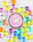 Oh Flossy Rapid Water Beads